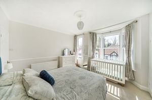 Bedroom 1 angle 2- click for photo gallery